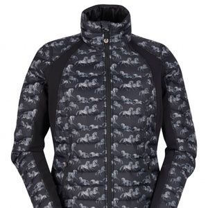 Kerrits Jacket